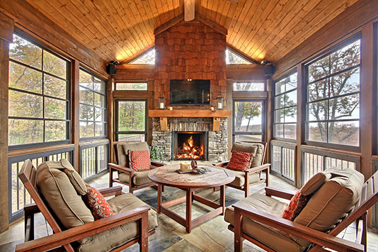 Home design by Dan DeJiacomo Custom Homes at danbuilds4u.com