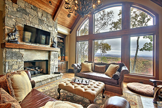 Home design by Dan DeJiacomo Custom Homes at danbuilds4u.com