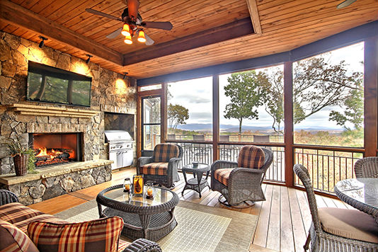 Home design by Dan DeJiacomo Custom Homes at danbuilds4u.com